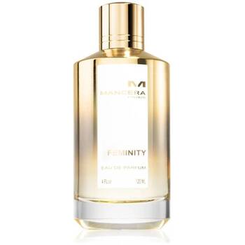 Feminity EDP